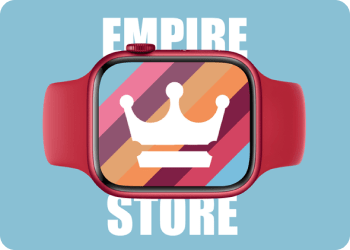 Empire-Store.ru